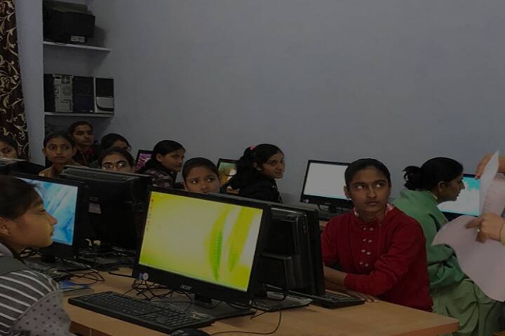it-lab
